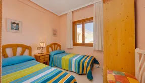 Buy property in Torrevieja, Spain. Acequion area, 3 bedrooms, 54 m2 - photo 6