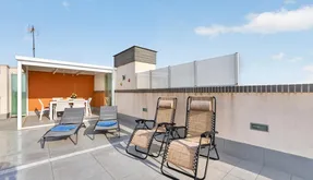 Property in Torrevieja. Nueva Torrevieja area, 2 bedrooms, 67 m2 - photo 3