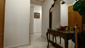 Buy an Apartment in Torrevieja, Spain. Playa del Cura area, 3 bedrooms, 96 m2 - photo 4