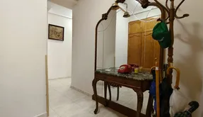 Buy an Apartment in Torrevieja, Spain. Playa del Cura area, 3 bedrooms, 96 m2 - photo 5