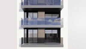 Buy real estate in Guardamar del Segura, Spain. Zona Pueblo area, 2 bedrooms, 94 m2 - photo 3