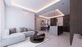 Buy real estate in Guardamar del Segura, Spain. Zona Pueblo area, 2 bedrooms, 94 m2 - photo 6