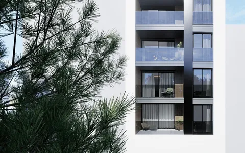 Buy real estate in Guardamar del Segura, Spain. Zona Pueblo area, 2 bedrooms, 94 m2, 2 bedrooms, 94 m² — €318240