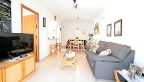 Torrevieja real estate, Bungalow for sale. El Acequión - Los Náufragos area, 3 bedrooms, 80 m2 - photo 4