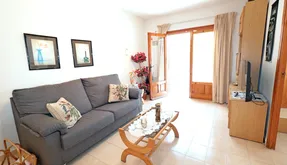 Torrevieja real estate, Bungalow for sale. El Acequión - Los Náufragos area, 3 bedrooms, 80 m2 - photo 6