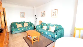 Torrevieja, Spain. Real Estate. Acequion area, 2 bedrooms, 70 m2 - photo 2