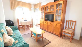Torrevieja, Spain. Real Estate. Acequion area, 2 bedrooms, 70 m2 - photo 3