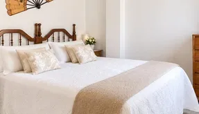 Torrevieja, Spain. Real Estate. Playa del Cura area, 1 bedroom, 49 m2 - photo 2