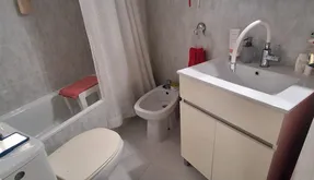 Torrevieja, Spain. Real Estate. Playa del Cura area, 1 bedroom, 49 m2 - photo 3
