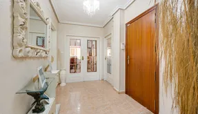 Apartment for sale in Torrevieja, Spain. Centro area, 158 m2 - photo 5