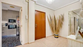 Apartment for sale in Torrevieja, Spain. Centro area, 158 m2 - photo 6