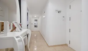 Buy property in Torrevieja, Spain. Centro area, 3 bedrooms, 131 m2 - photo 3