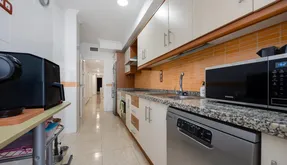 Buy property in Torrevieja, Spain. Centro area, 3 bedrooms, 131 m2 - photo 5