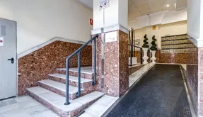 Apartment in Torrevieja, Spain. Centro area, 2 bedrooms, 65 m2 - photo 4