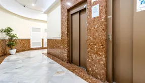 Apartment in Torrevieja, Spain. Centro area, 2 bedrooms, 65 m2 - photo 6