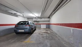 Buy a Penthouse in Spain, Torrevieja. torrevieja area, 3 bedrooms, - photo 3