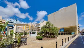 Buy a Penthouse in Spain, Torrevieja. torrevieja area, 3 bedrooms, - photo 6