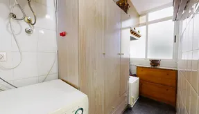 Apartment for sale in Torrevieja, Spain. Playa del cura area, 3 bedrooms, 130 m2 - photo 4