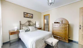 Apartment for sale in Torrevieja, Spain. Playa del cura area, 3 bedrooms, 130 m2 - photo 5