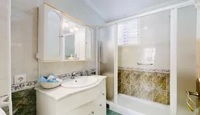 Apartment for sale in Torrevieja, Spain. Playa del cura area, 3 bedrooms, 130 m2 - photo 6