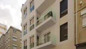 Buy real estate in Guardamar del Segura, Spain. Pueblo area, 40 m2 - photo 3