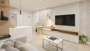 Buy a Studio in Spain, Guardamar del Segura. Pueblo area, 30 m2 - photo 4