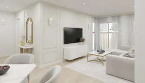 Guardamar del Segura, real estate. Pueblo area, 2 bedrooms, 70 m2 - photo 6