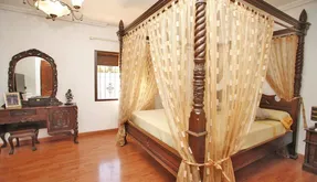 Real estate Torrevieja, Town house for sale. Los Angeles area, 4 bedrooms, 148 m2 - photo 6