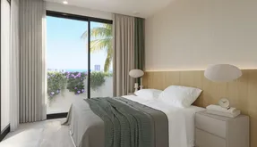 Town house for sale, Spain. Sierra cortina area, 3 bedrooms, 212 m2 - photo 5
