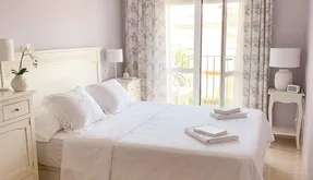 Buy a Penthouse in Torrevieja, Spain. El Molino area, 2 bedrooms, 55 m2 - photo 4