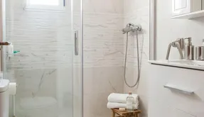 Buy a Penthouse in Torrevieja, Spain. El Molino area, 2 bedrooms, 55 m2 - photo 6