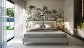 Spain buy an Villa. Pueblo area, 3 bedrooms, 107 m2 - photo 5