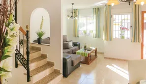 Rijtjeshuis te koop in Torrevieja, Spanje. Wijk Carrefour, 3 slaapkamers, 86 m² - photo 6