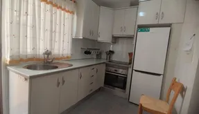 Ориуэла Коста, Испания. Таунхаус на продажу. Район Playa Flamenca, 3 спальни, 85 м2 - photo 5