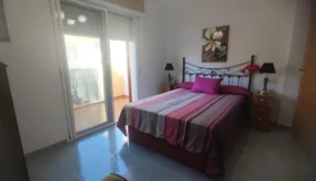 Ориуэла Коста, Испания. Таунхаус на продажу. Район Playa Flamenca, 3 спальни, 85 м2 - photo 6