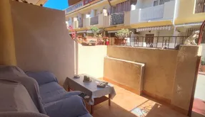 Недвижимость в Ориуэла Коста. Район Playa Flamenca, 3 спальни, 79 м2 - photo 2