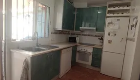 Недвижимость в Ориуэла Коста. Район Playa Flamenca, 3 спальни, 79 м2 - photo 6