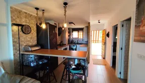 Boende i Spanien. Området Cabo Cervera, 2 sovrum, 77 m² - photo 2