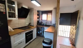 Boende i Spanien. Området Cabo Cervera, 2 sovrum, 77 m² - photo 3