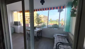 Boende i Spanien. Området Cabo Cervera, 2 sovrum, 77 m² - photo 4