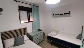 Boende i Spanien. Området Cabo Cervera, 2 sovrum, 77 m² - photo 6