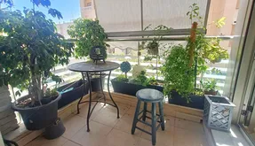Buy an Apartment in Torrevieja, Spain. torrevieja area, 3 bedrooms, 96 m2 - photo 2