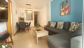 Buy an Apartment in Torrevieja, Spain. torrevieja area, 3 bedrooms, 96 m2 - photo 3