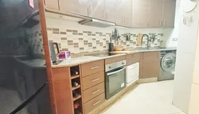 Buy an Apartment in Torrevieja, Spain. torrevieja area, 3 bedrooms, 96 m2 - photo 4