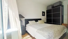 Buy an Apartment in Torrevieja, Spain. torrevieja area, 3 bedrooms, 96 m2 - photo 5
