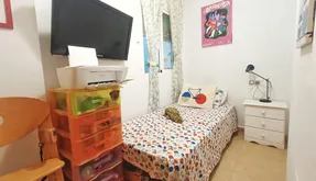Buy an Apartment in Torrevieja, Spain. torrevieja area, 3 bedrooms, 96 m2 - photo 6