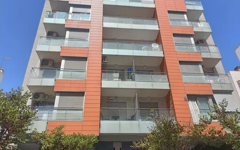 Buy an Apartment in Torrevieja, Spain. torrevieja area, 3 bedrooms, 96 m2, 3 bedrooms, 96 m² — €269000
