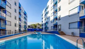 Penthouse in Torrevieja, Spain. Playa de los Locos area, 3 bedrooms, 78 m2 - photo 3
