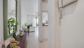 Penthouse in Torrevieja, Spain. Playa de los Locos area, 3 bedrooms, 78 m2 - photo 6