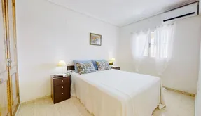 Vastgoed te koop. Wijk La Mata Pueblo, 1 slaapkamer, 55 m² - photo 5